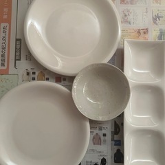 蒸し器セット 【一回だけ使用しました】の画像