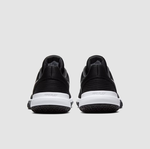 NIKE靴　ナイキ25.5