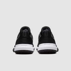 NIKE靴　ナイキ25.5の画像