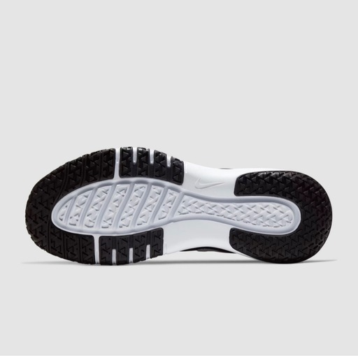 NIKE靴　ナイキ25.5