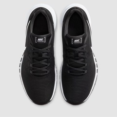 NIKE靴　ナイキ25.5の画像