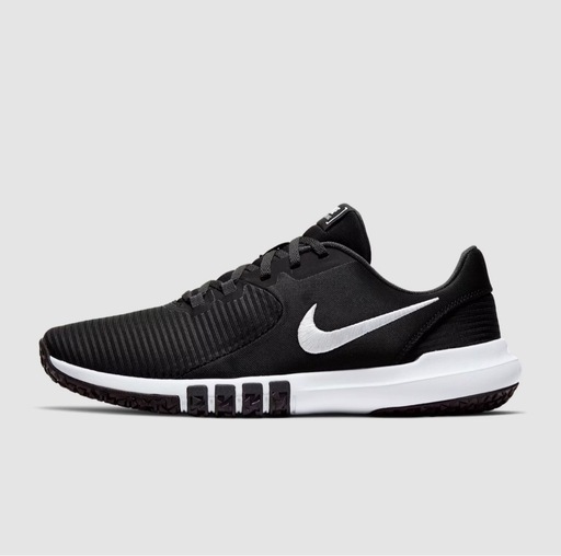 NIKE靴　ナイキ25.5