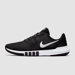 NIKE靴　ナイキ25.5の画像