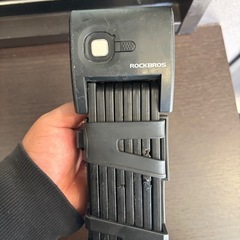 E MOTORAD JAPAN XPLORER 電動アシスト自転車の画像