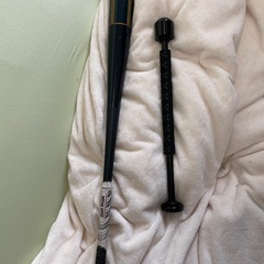 ゴルフ練習器具5点の画像