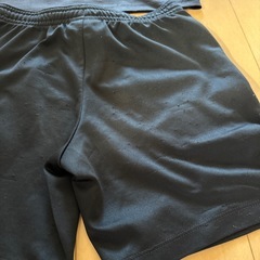 ネイマール3点セット　の画像