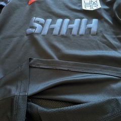 ネイマール3点セット　の画像