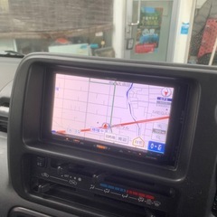 諸費用コミ】39万円 ダイハツ ハイゼット H27年式 タイミングチェーン 集中ロック【中古車】【軽自動車】の画像