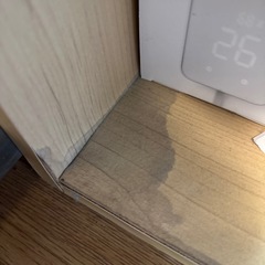 ※本棚のみ（コミックやその他は含みません）の画像