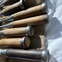 ﾉﾐ14本
の画像