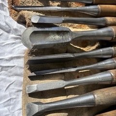 ﾉﾐ14本
の画像