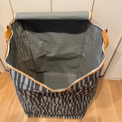 特大　布団収納袋 の画像