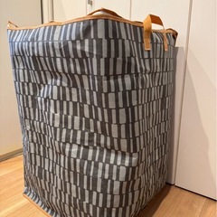 特大　布団収納袋 の画像