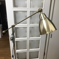 ⭐️⭐️スタンドライト⭐️⭐️の画像