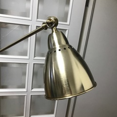 ⭐️⭐️スタンドライト⭐️⭐️の画像