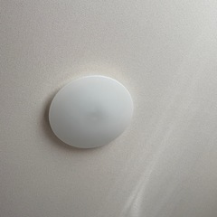 アイリスオーヤマ LEDシーリングライト（調光・調色タイプ）の画像