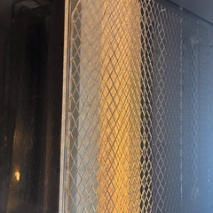 オーブントースターの画像