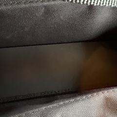 ASTRO工具入れ小さめの画像