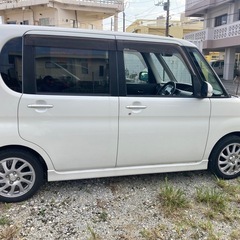 L375SタントカスタムRS後期の画像