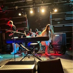 【初心者🔰大歓迎】キーボード(ピアノ)やってみたい人ー！！…