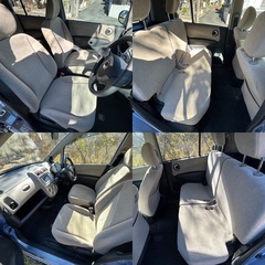 ライフ低走行‼️早い者勝ちの画像