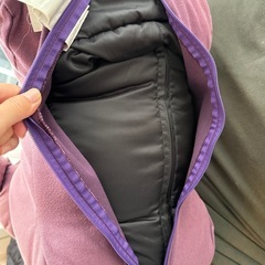 yogibo ヨギボー　メイト　ライド　キャット　の画像