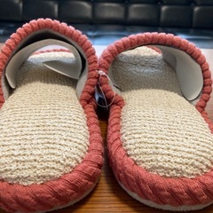 リサ・ラーソンのスリッパとタオルハンカチの画像