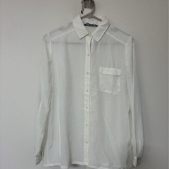 ⚠️ネイビースーツ　ブラウスセット　画像追加分の画像