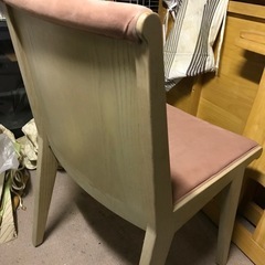 椅子の画像