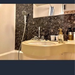 ホテル リブマックスBUDGET 三原駅前の画像