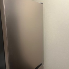 日立　冷蔵庫　R-V38TV 375Lの画像