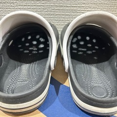 16cmサンダル(スヌーピー)の画像