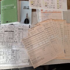 車検R9年1月　ミライース　グレードX　超低燃費　エコアイドル付きの画像