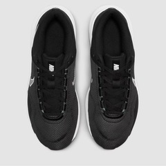 NIKE靴
 　ナイキの画像