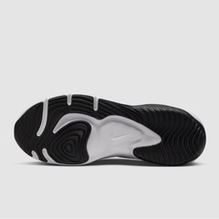 NIKE靴
 　ナイキの画像