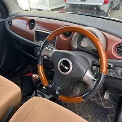 ダイハツギノの画像