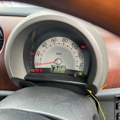 ダイハツギノの画像