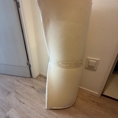 西川　マットレス  　Dots　　　　の画像