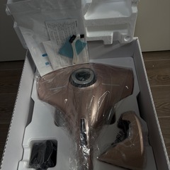 レイコップ　新品の画像