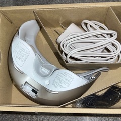 目もとエステ　パナソニック　
の画像