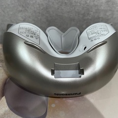 目もとエステ　パナソニック　
の画像