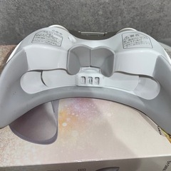 目もとエステ　パナソニック　
の画像