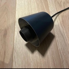 IKEA FOTO ペンダントライト TYP T1643 イケア ダイニング照明の画像