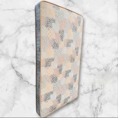 🌸 セミダブル マットレス 🌸の画像