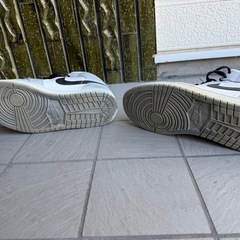 AIR JORDAN
の画像