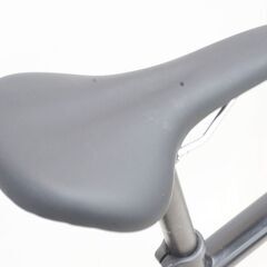 TREK 「トレック」FX 3 DISC 2018-2019年モデル クロスバイクの画像