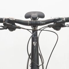 TREK 「トレック」FX 3 DISC 2018-2019年モデル クロスバイクの画像