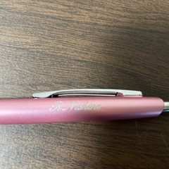 ボールペンの画像