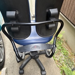 子供用・学習椅子の画像