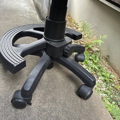 子供用・学習椅子の画像